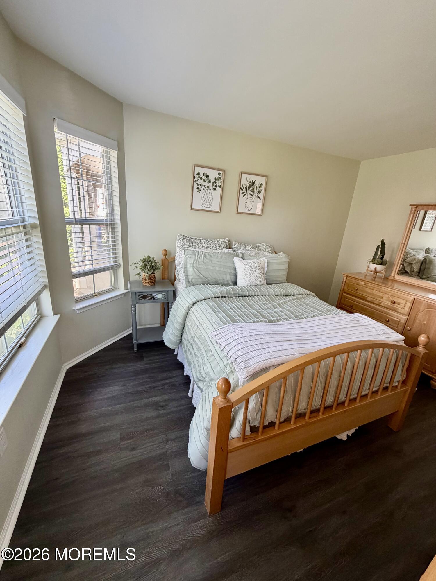 267 Tulip Lane Freehold NJ 07728