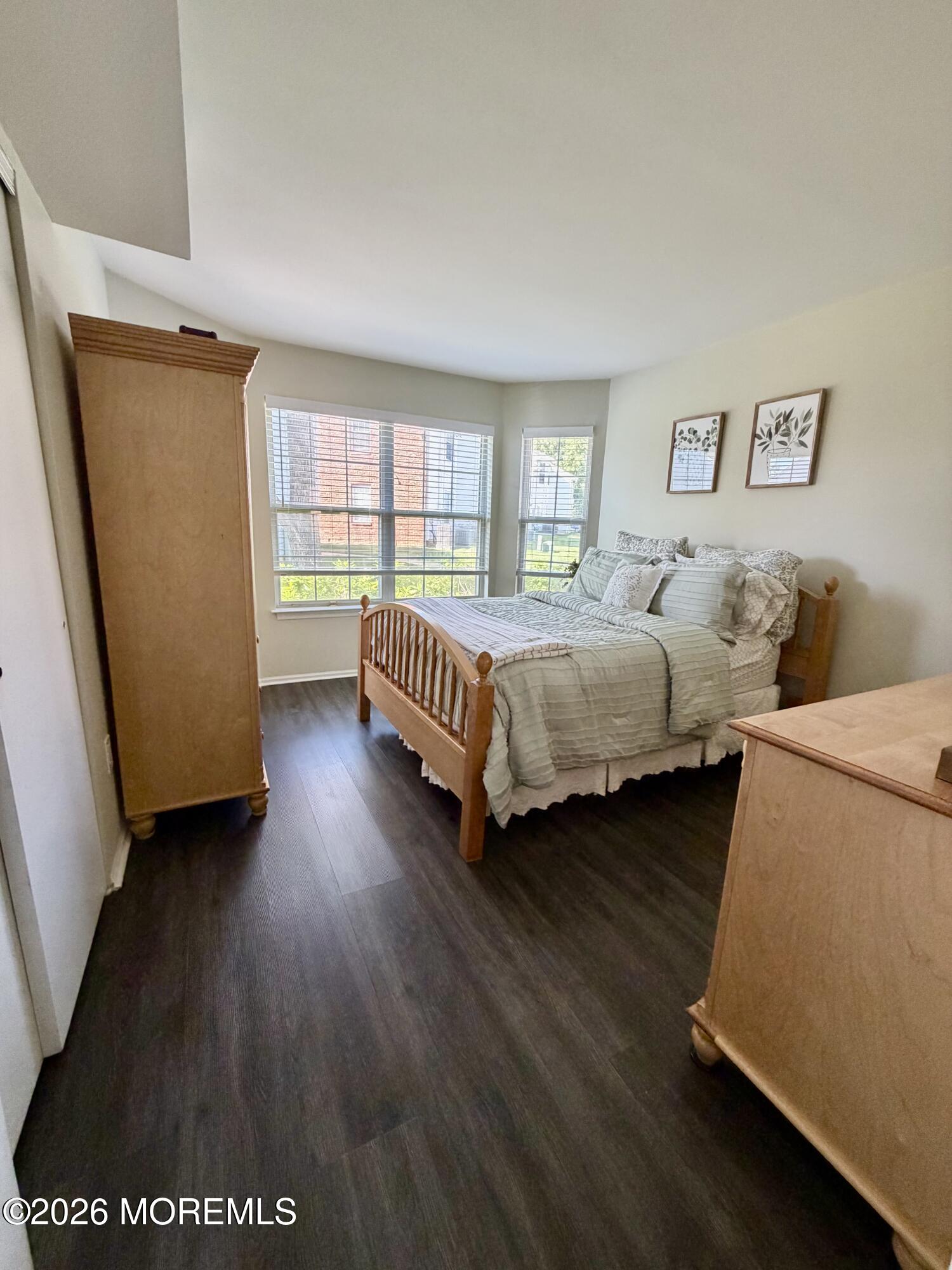 267 Tulip Lane Freehold NJ 07728