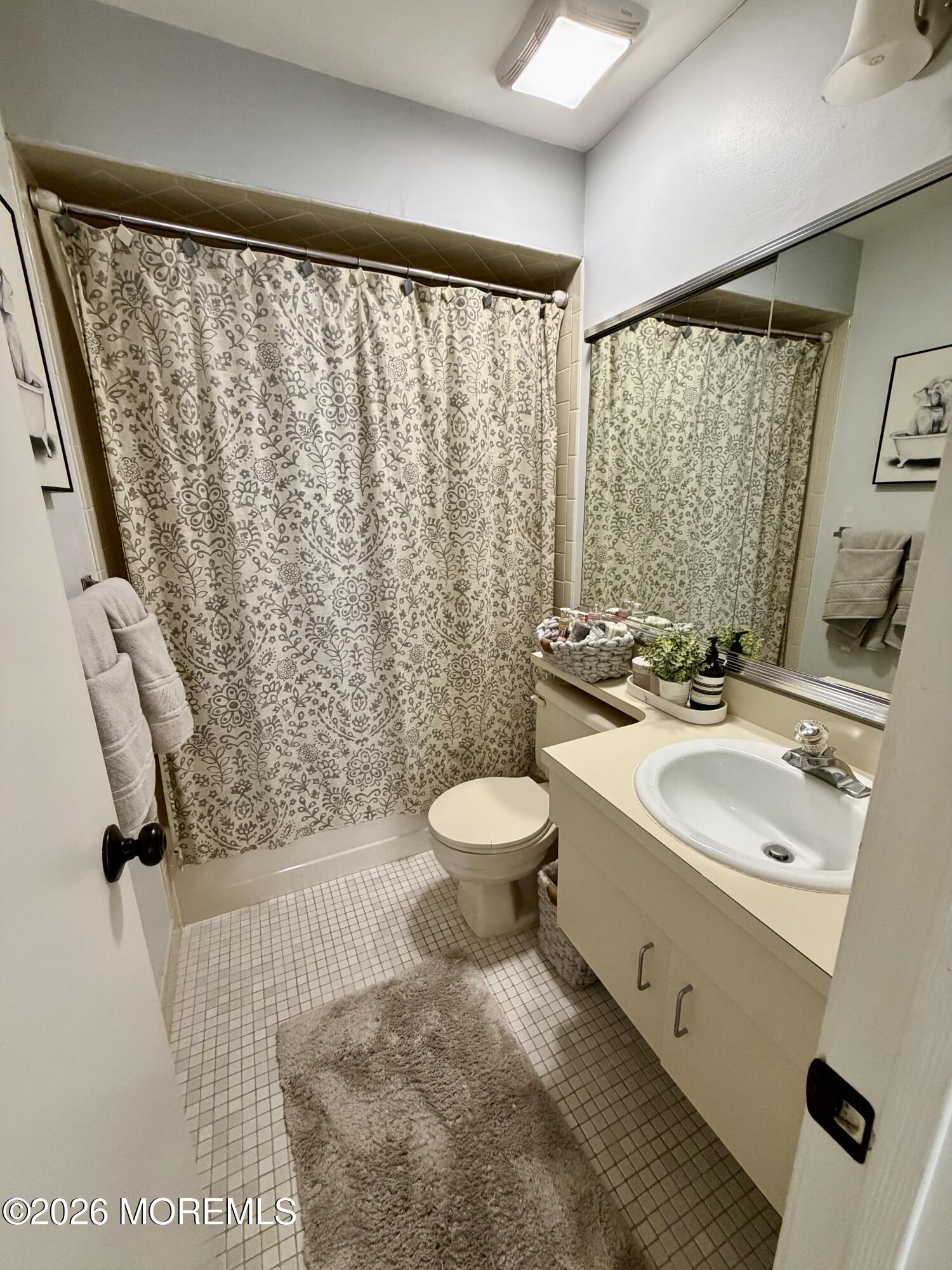 267 Tulip Lane Freehold NJ 07728