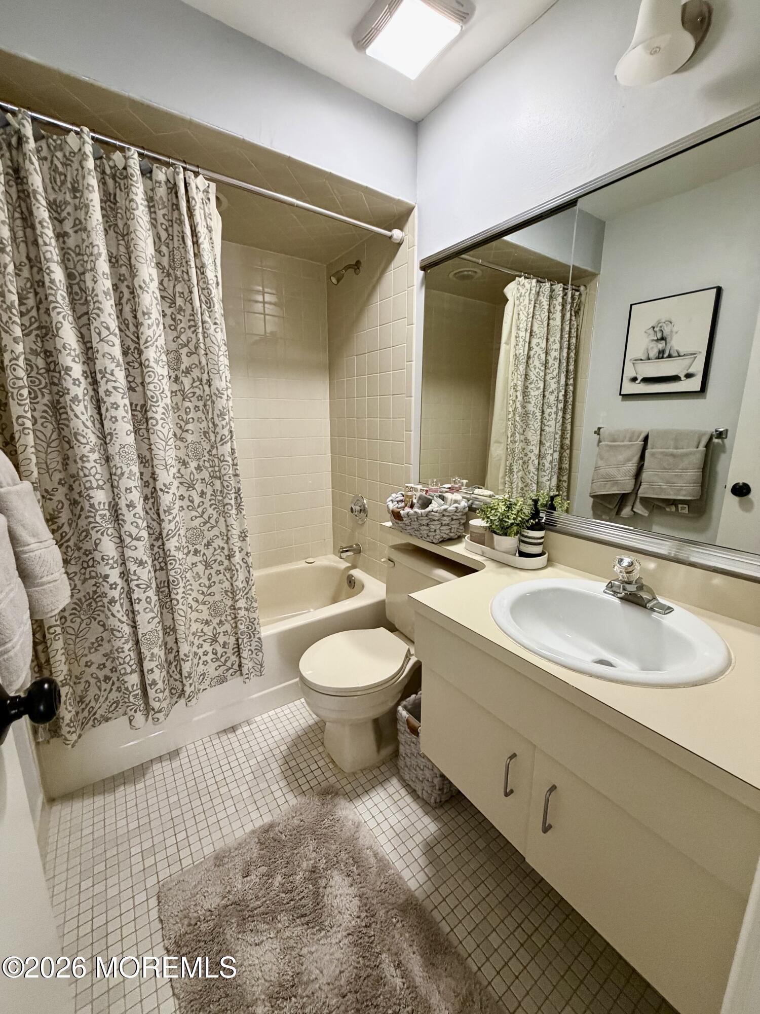 267 Tulip Lane Freehold NJ 07728