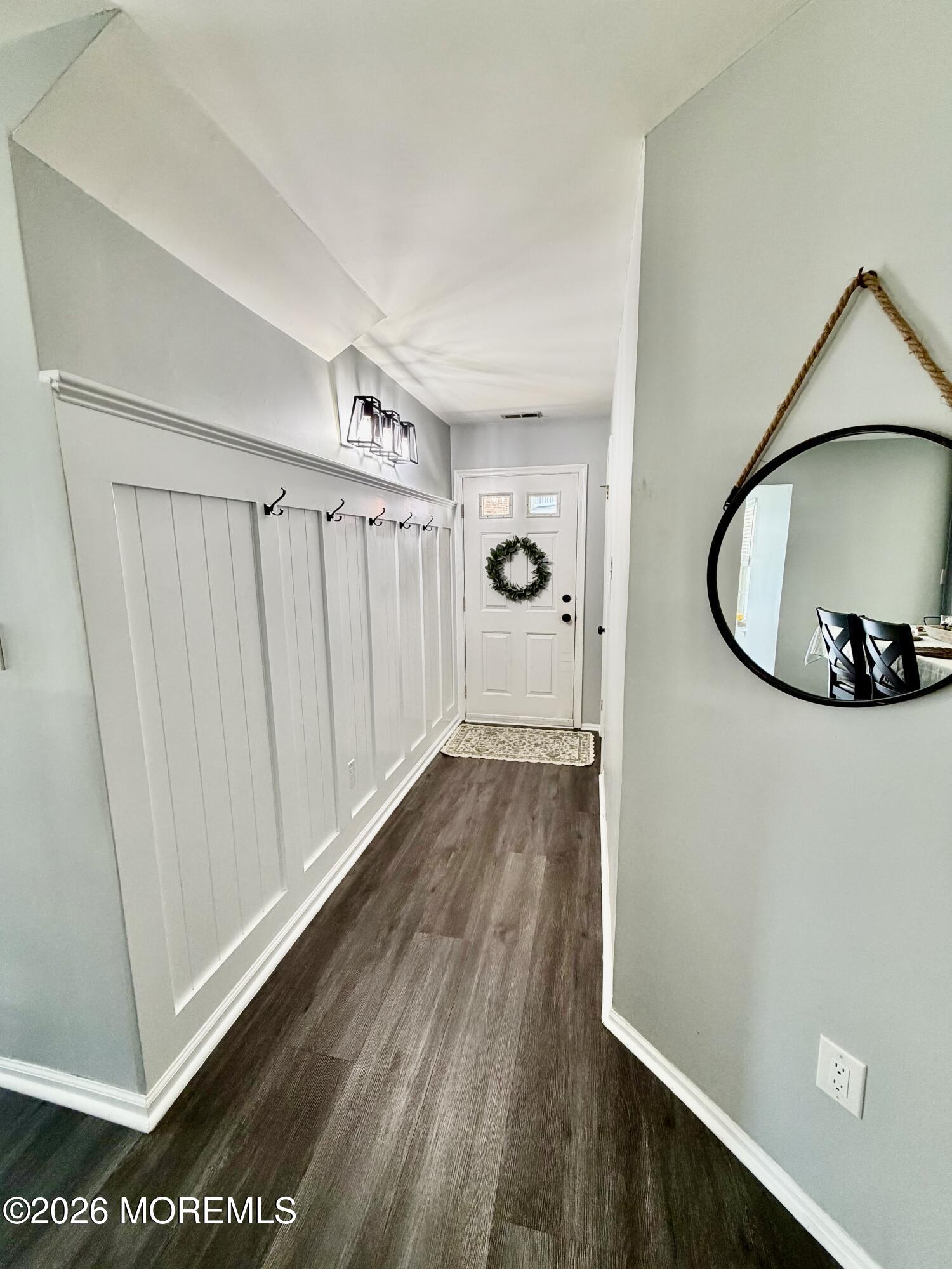 267 Tulip Lane Freehold NJ 07728