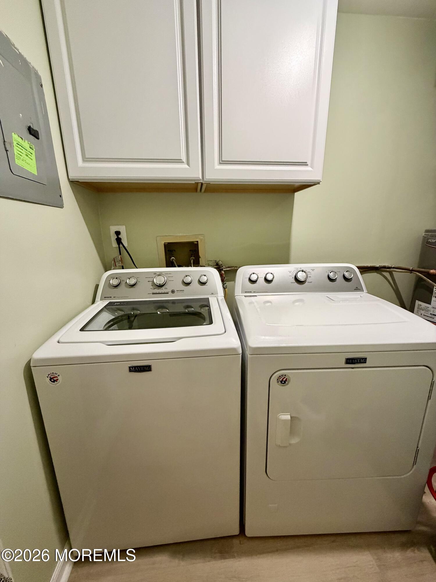 267 Tulip Lane Freehold NJ 07728