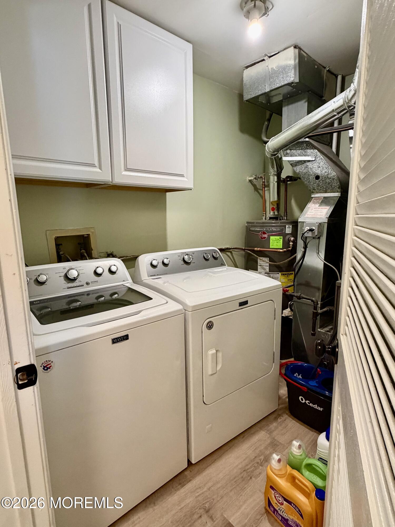 267 Tulip Lane Freehold NJ 07728