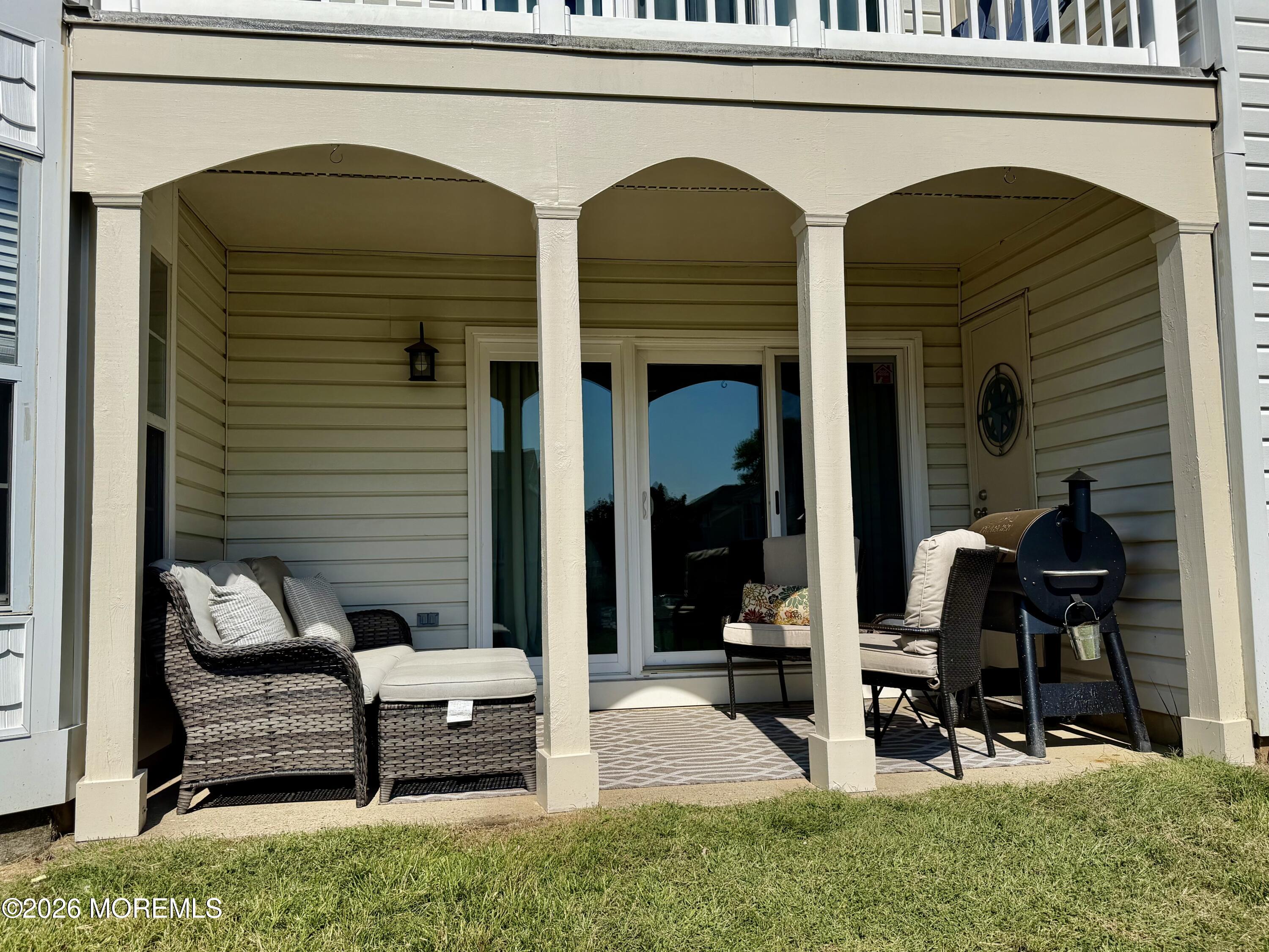 267 Tulip Lane Freehold NJ 07728