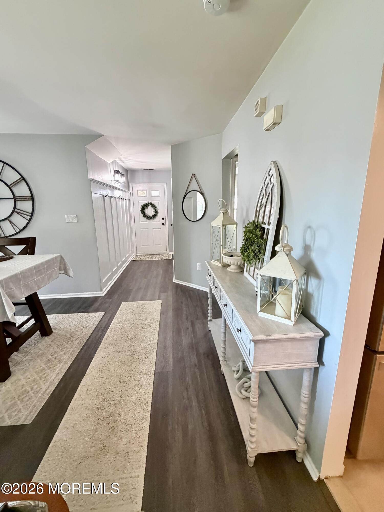 267 Tulip Lane Freehold NJ 07728