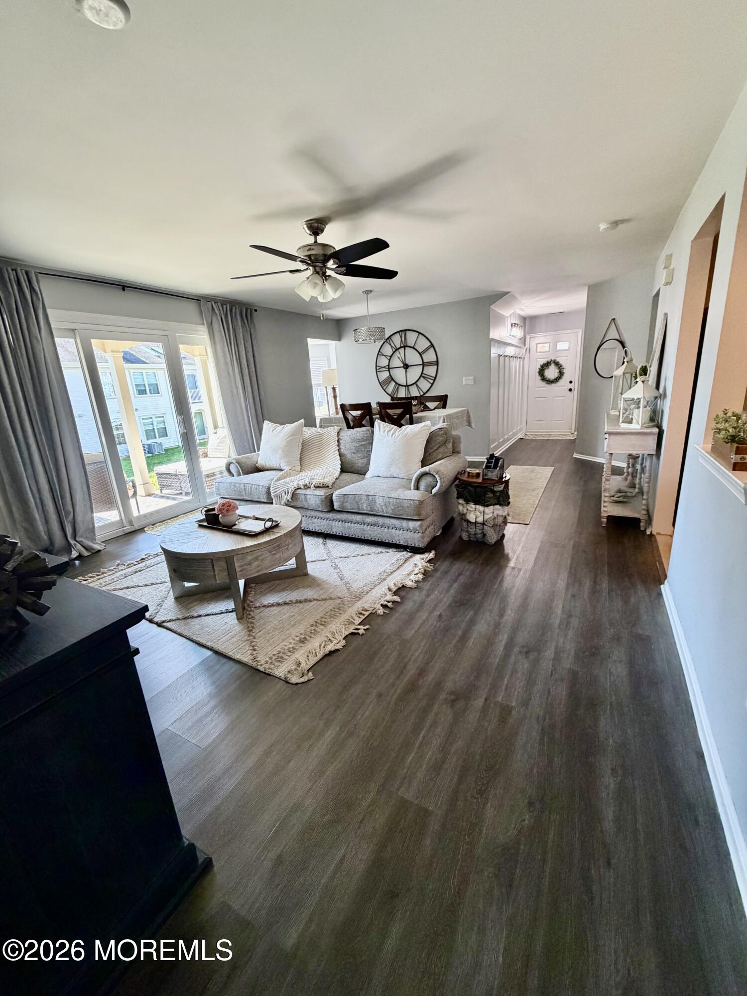 267 Tulip Lane Freehold NJ 07728