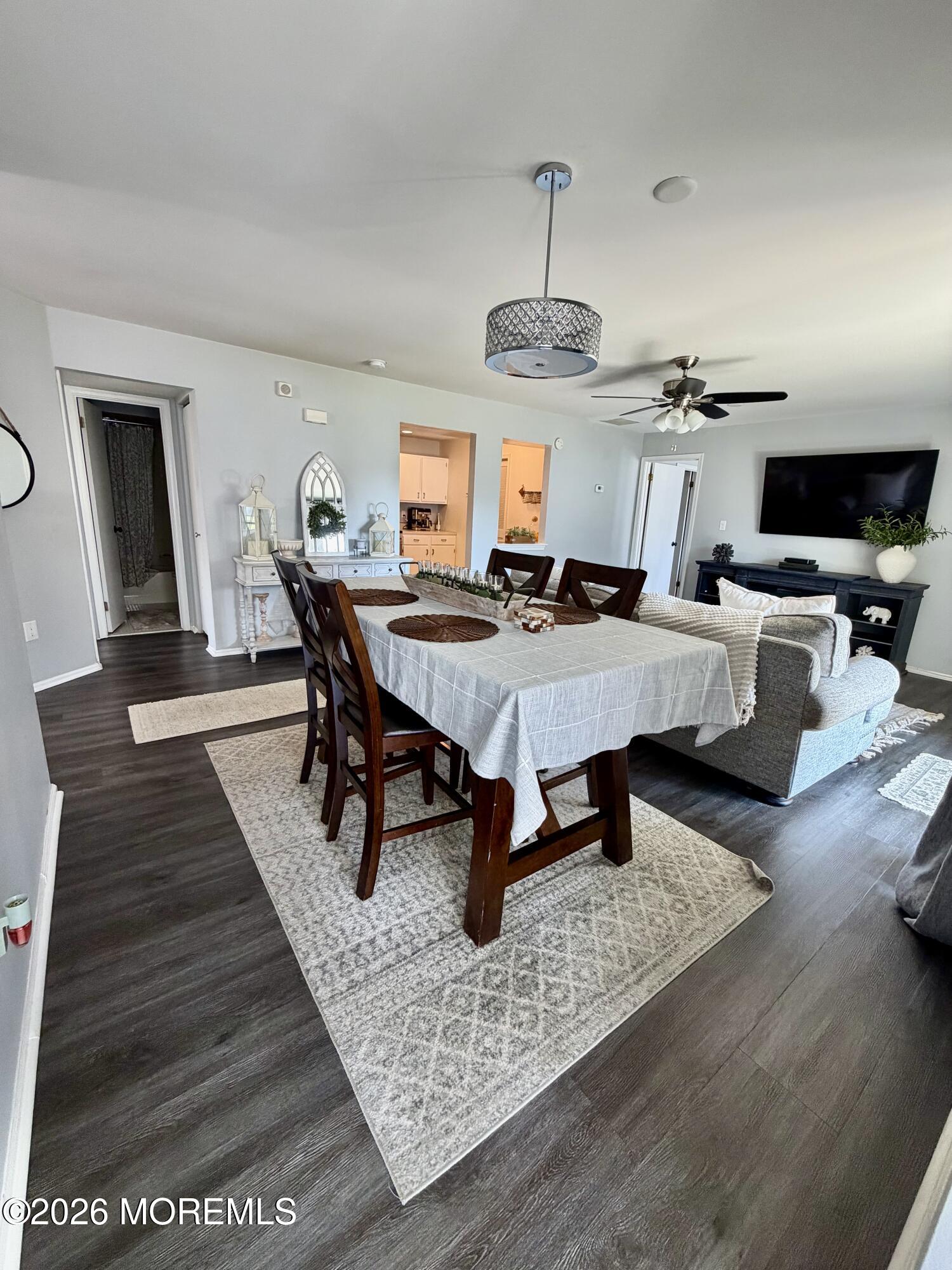267 Tulip Lane Freehold NJ 07728