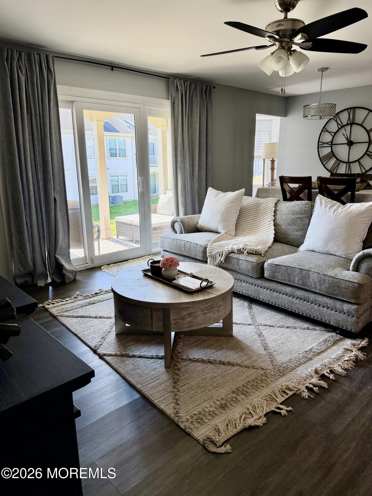 267 Tulip Lane Freehold NJ 07728