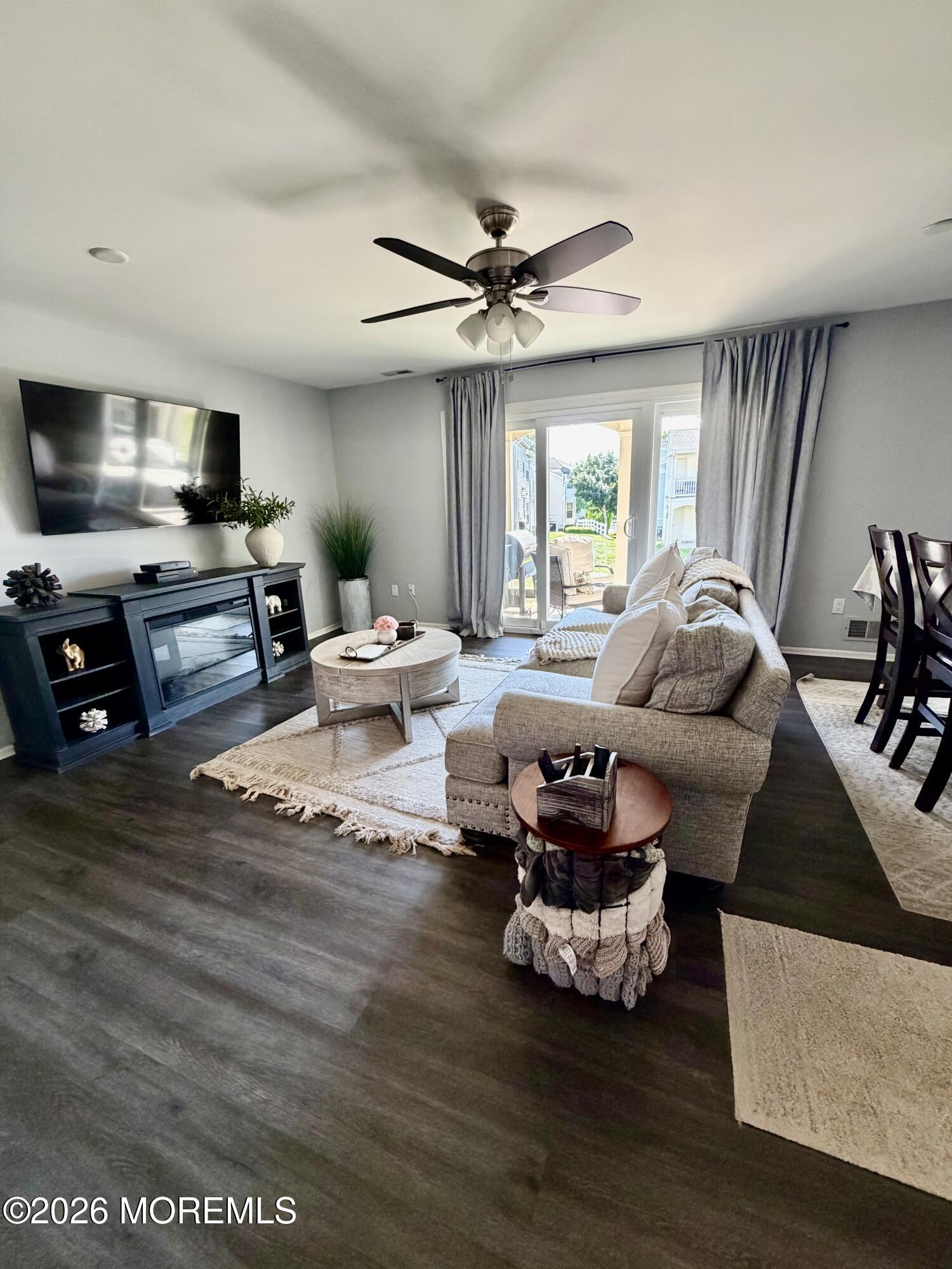 267 Tulip Lane Freehold NJ 07728