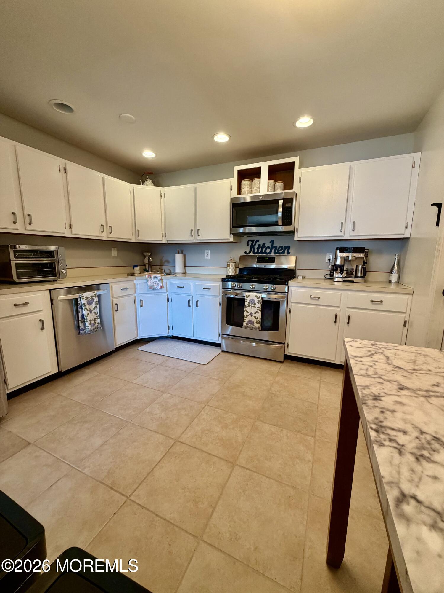 267 Tulip Lane Freehold NJ 07728
