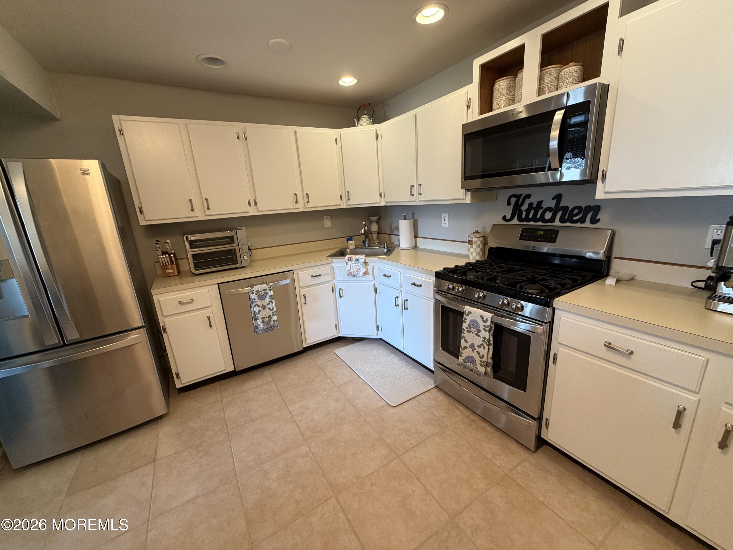267 Tulip Lane Freehold NJ 07728