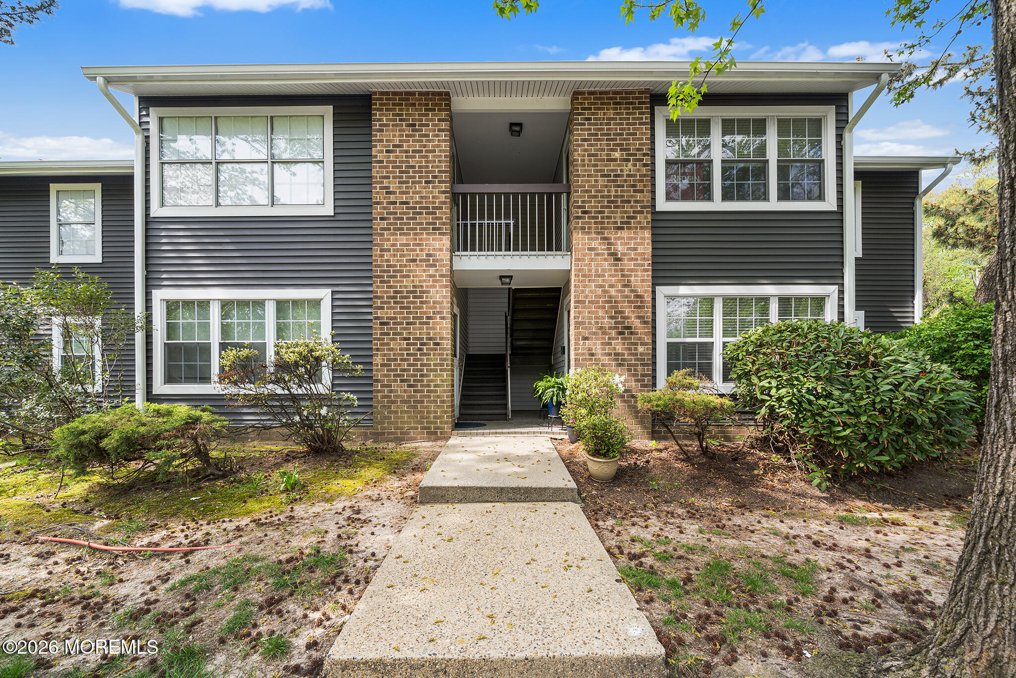 8 Lafayette Court North Brunswick NJ 08902