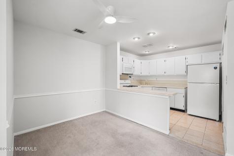 8 Lafayette Court North Brunswick NJ 08902
