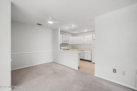 8 Lafayette Court North Brunswick NJ 08902