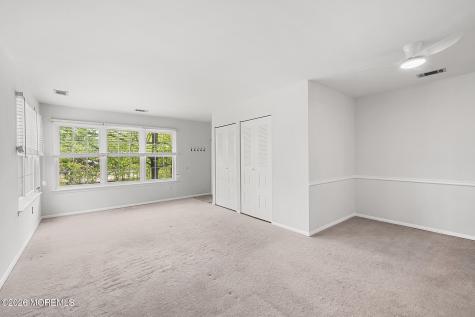 8 Lafayette Court North Brunswick NJ 08902