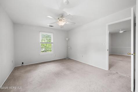 8 Lafayette Court North Brunswick NJ 08902