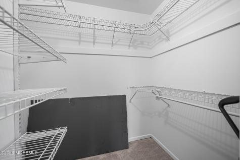 8 Lafayette Court North Brunswick NJ 08902