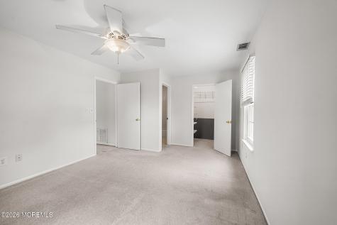 8 Lafayette Court North Brunswick NJ 08902