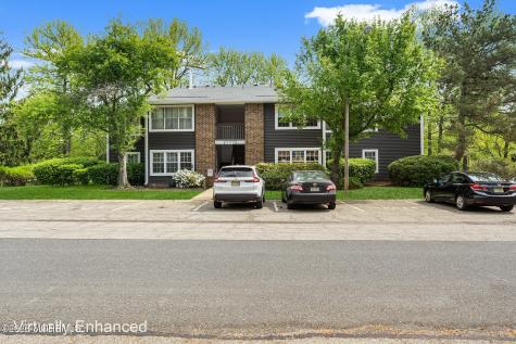 8 Lafayette Court North Brunswick NJ 08902