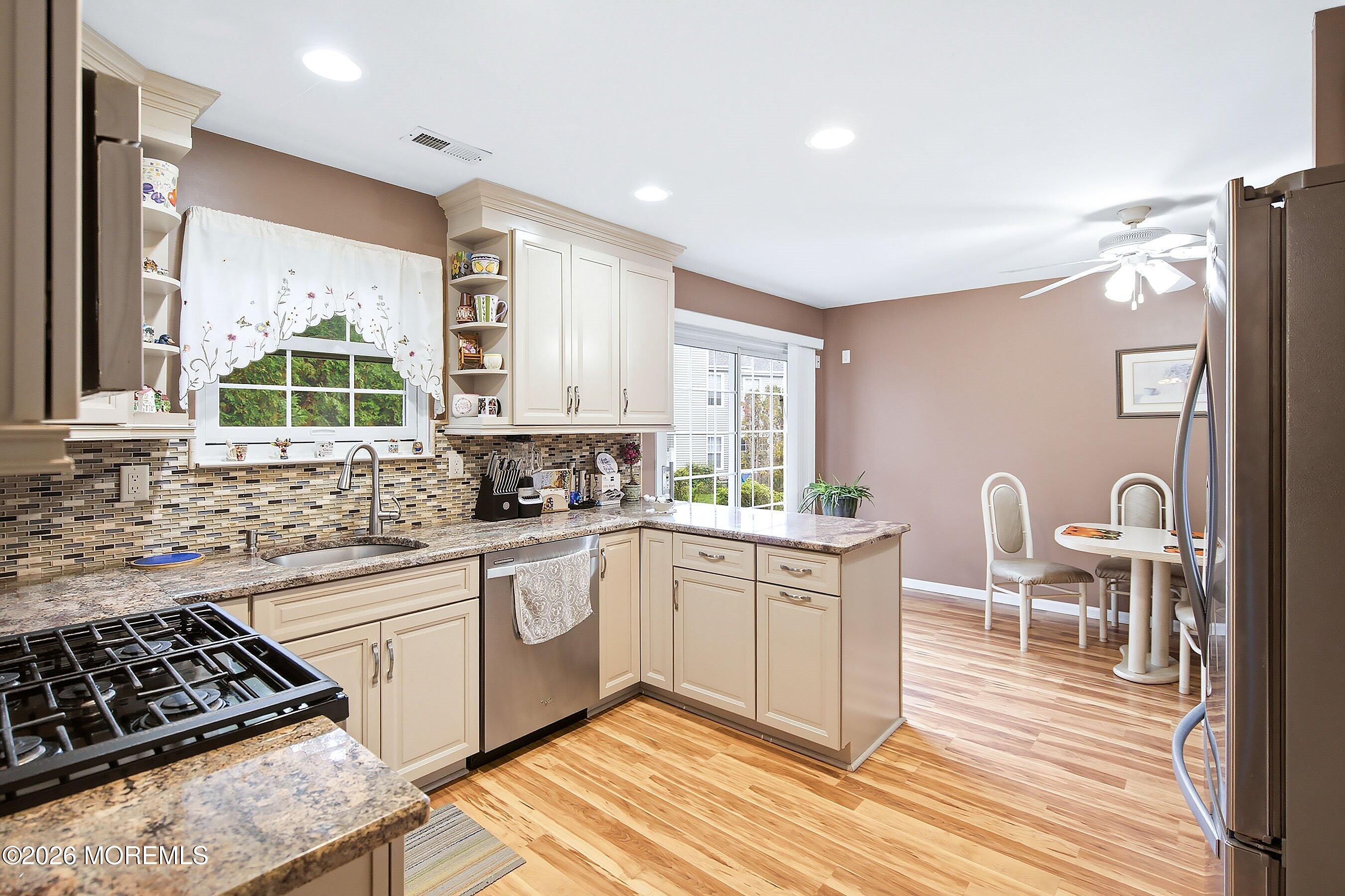 117 Mimosa Lane Freehold NJ 07728