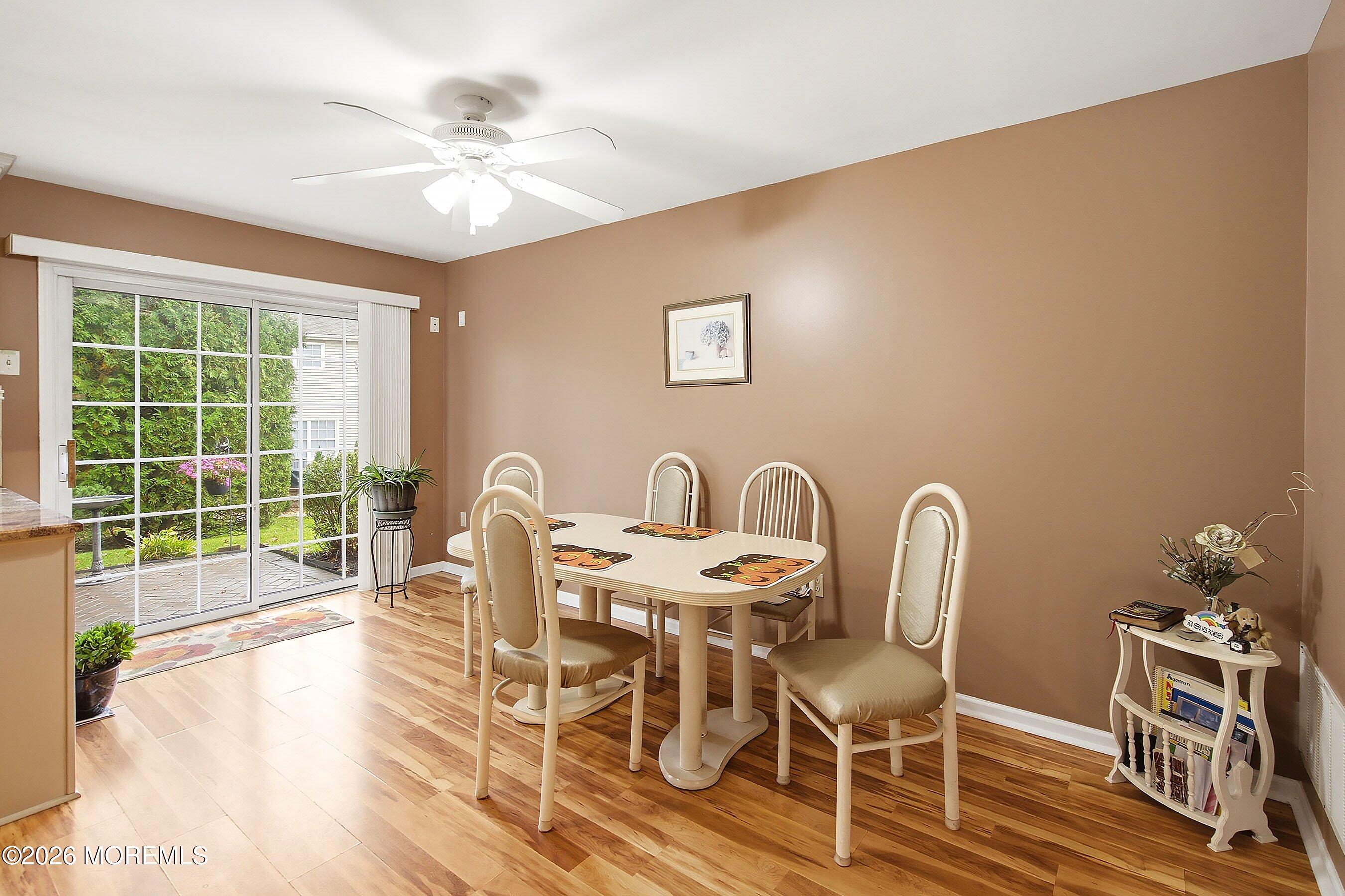 117 Mimosa Lane Freehold NJ 07728