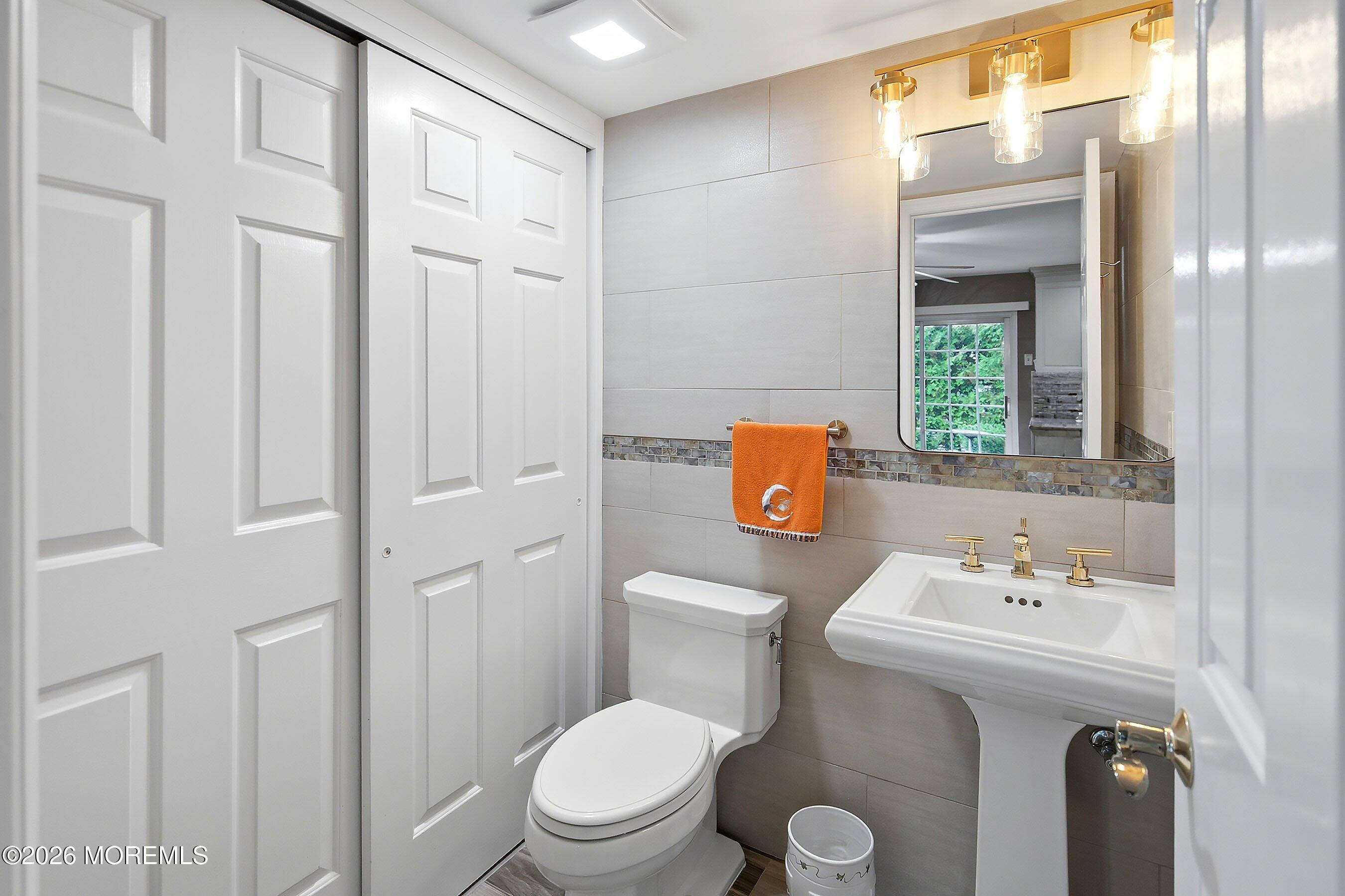 117 Mimosa Lane Freehold NJ 07728