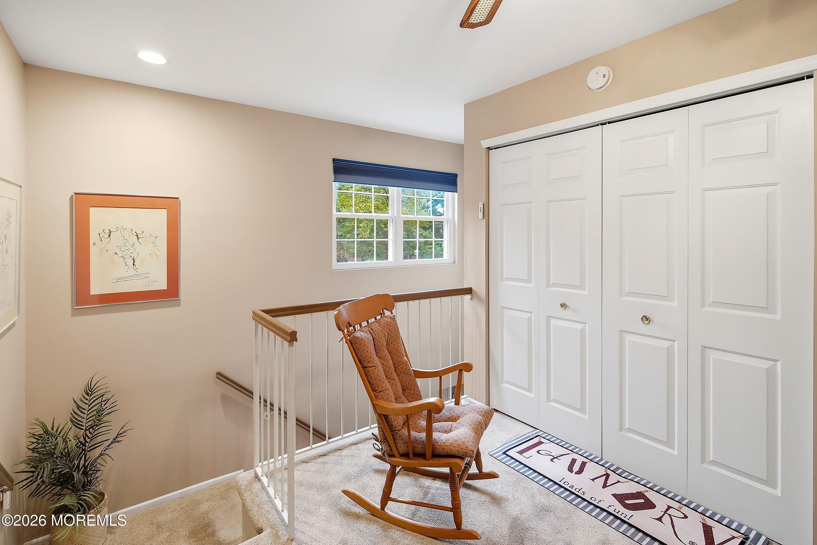 117 Mimosa Lane Freehold NJ 07728