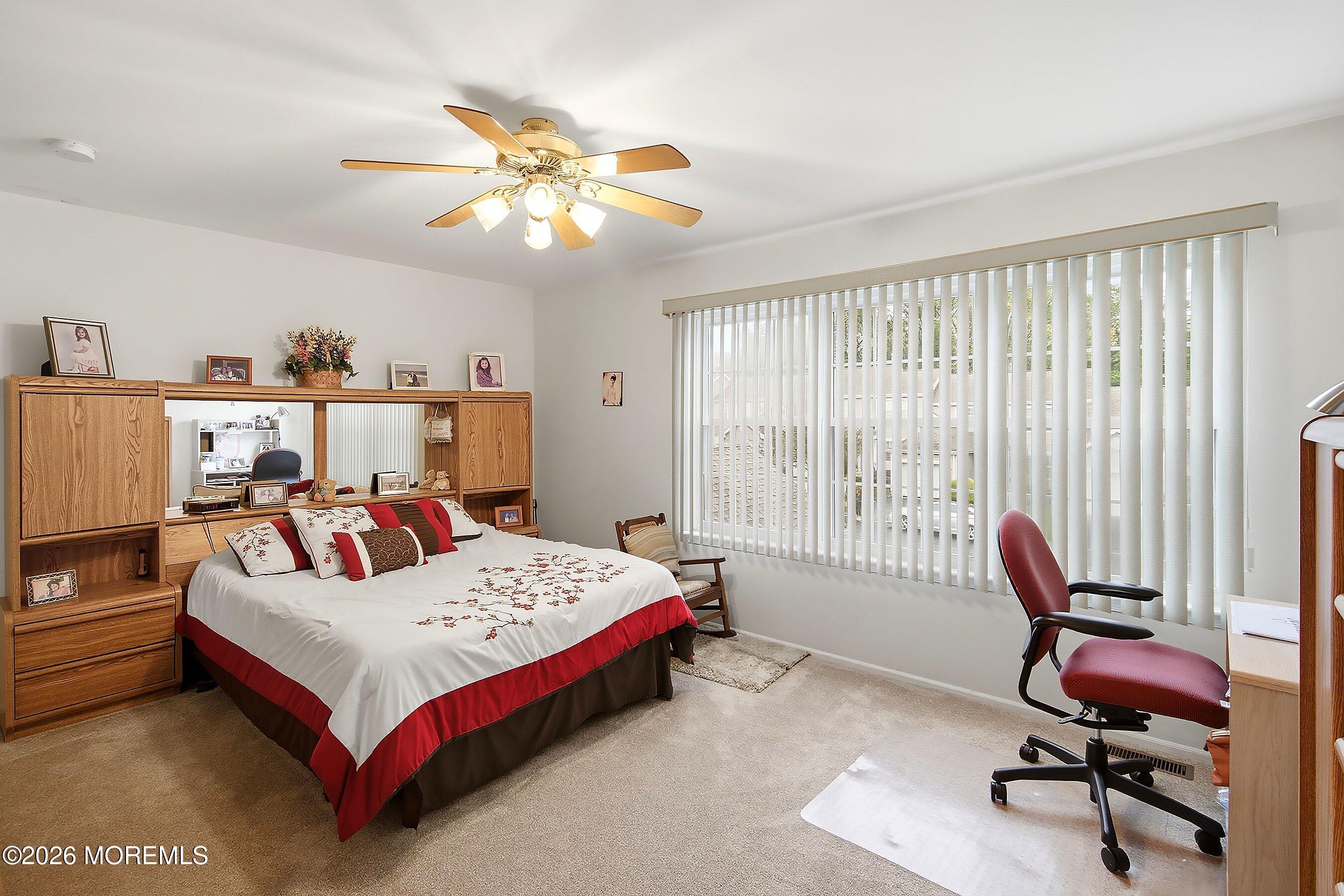 117 Mimosa Lane Freehold NJ 07728