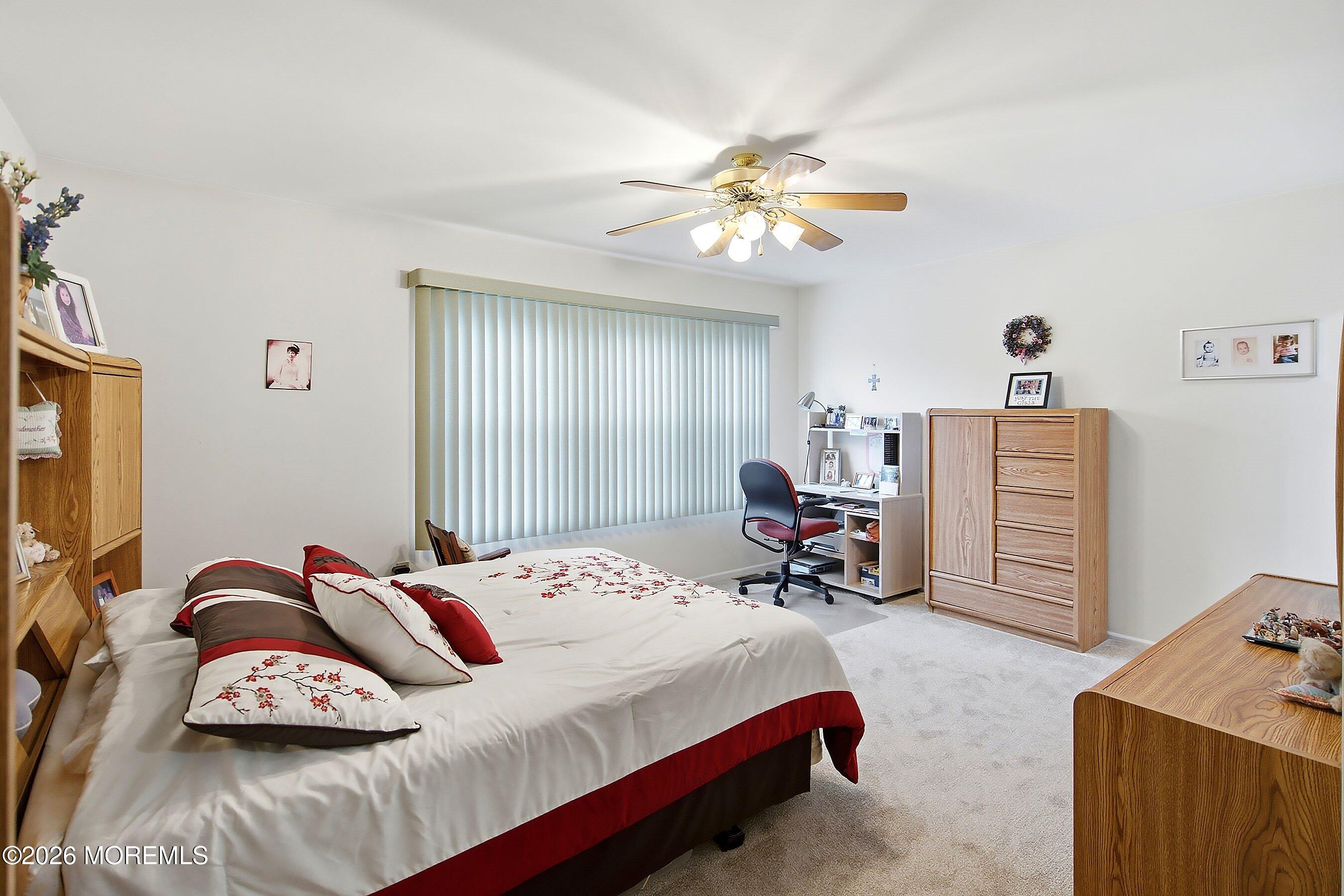 117 Mimosa Lane Freehold NJ 07728
