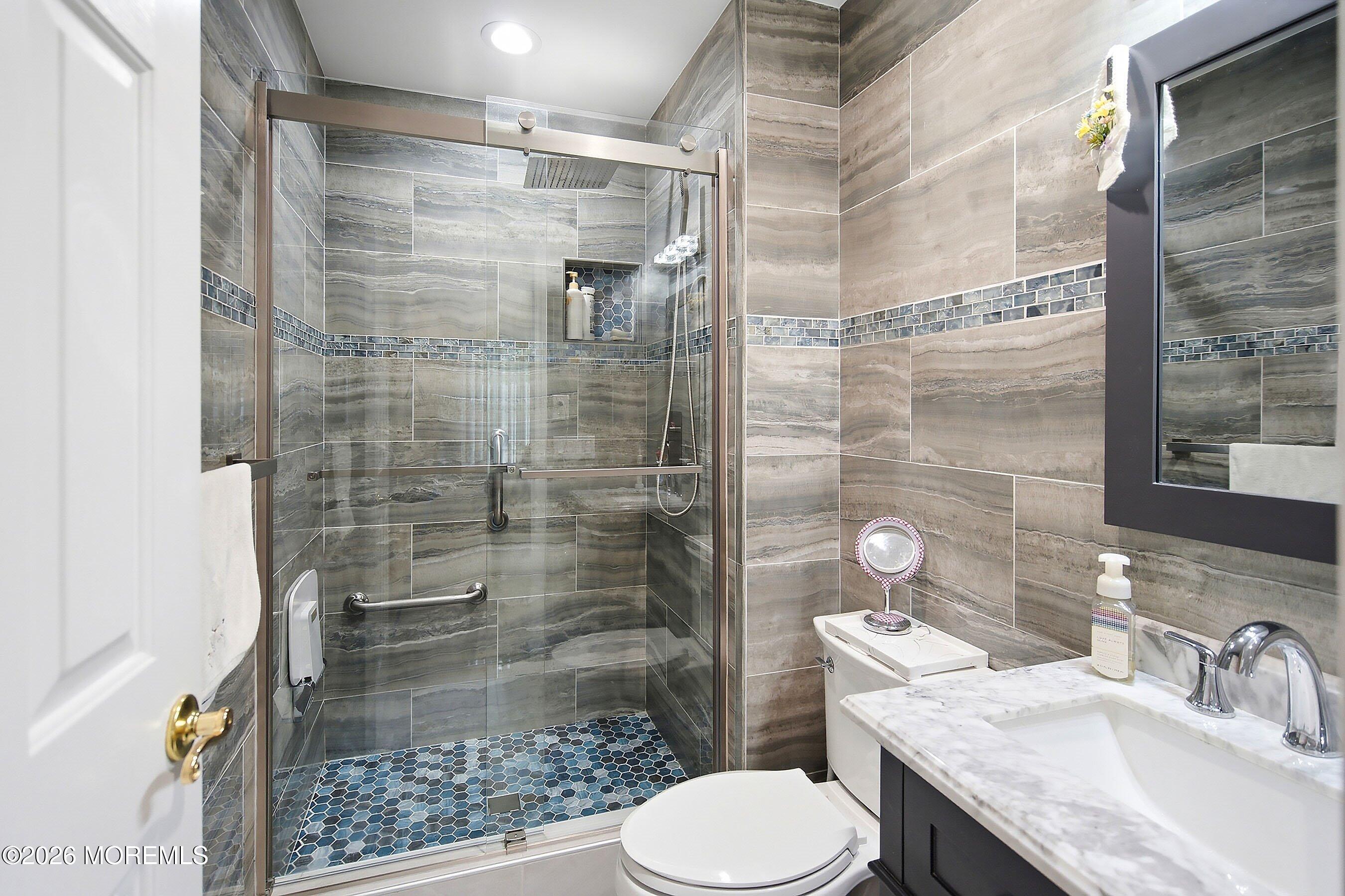 117 Mimosa Lane Freehold NJ 07728