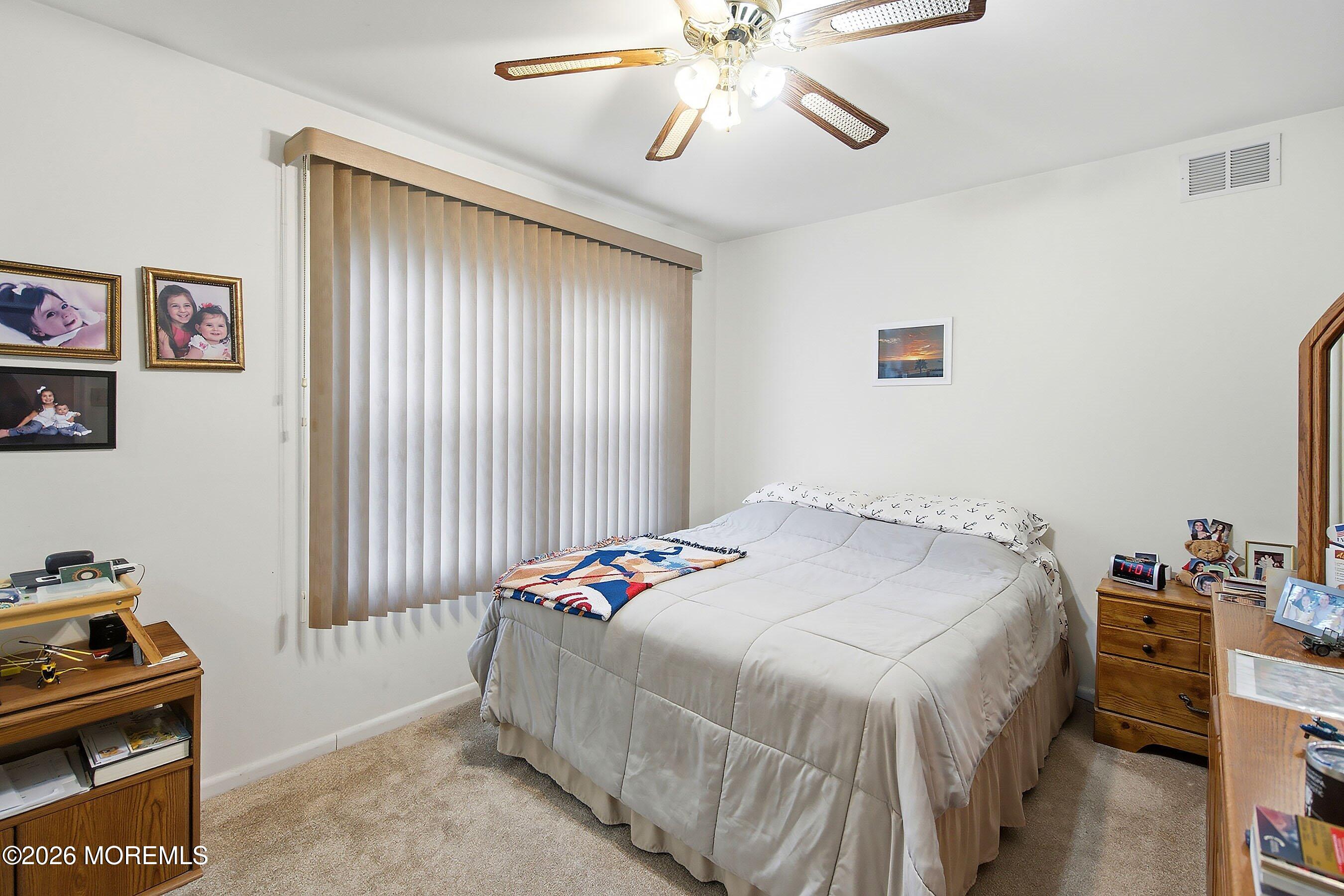 117 Mimosa Lane Freehold NJ 07728
