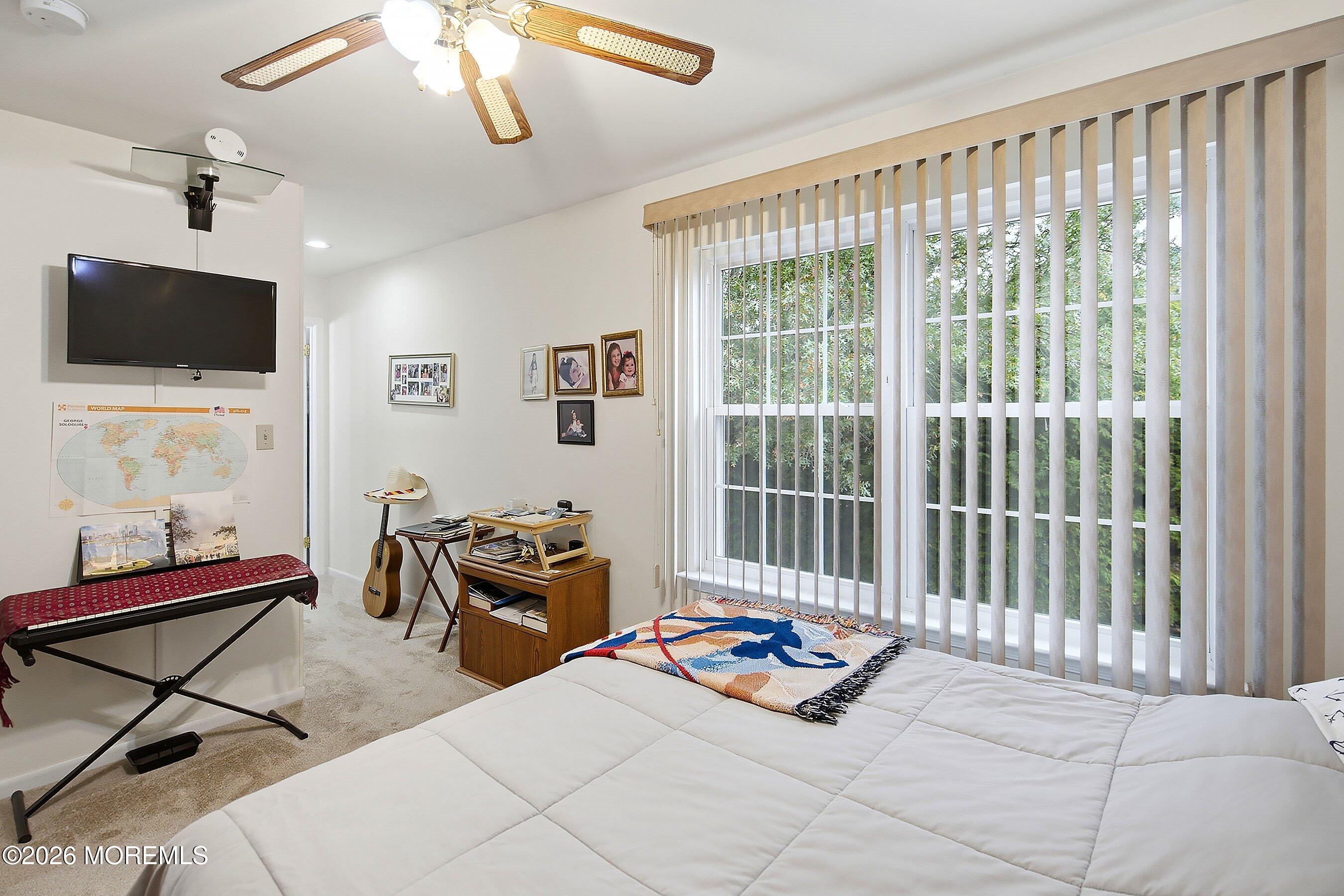 117 Mimosa Lane Freehold NJ 07728