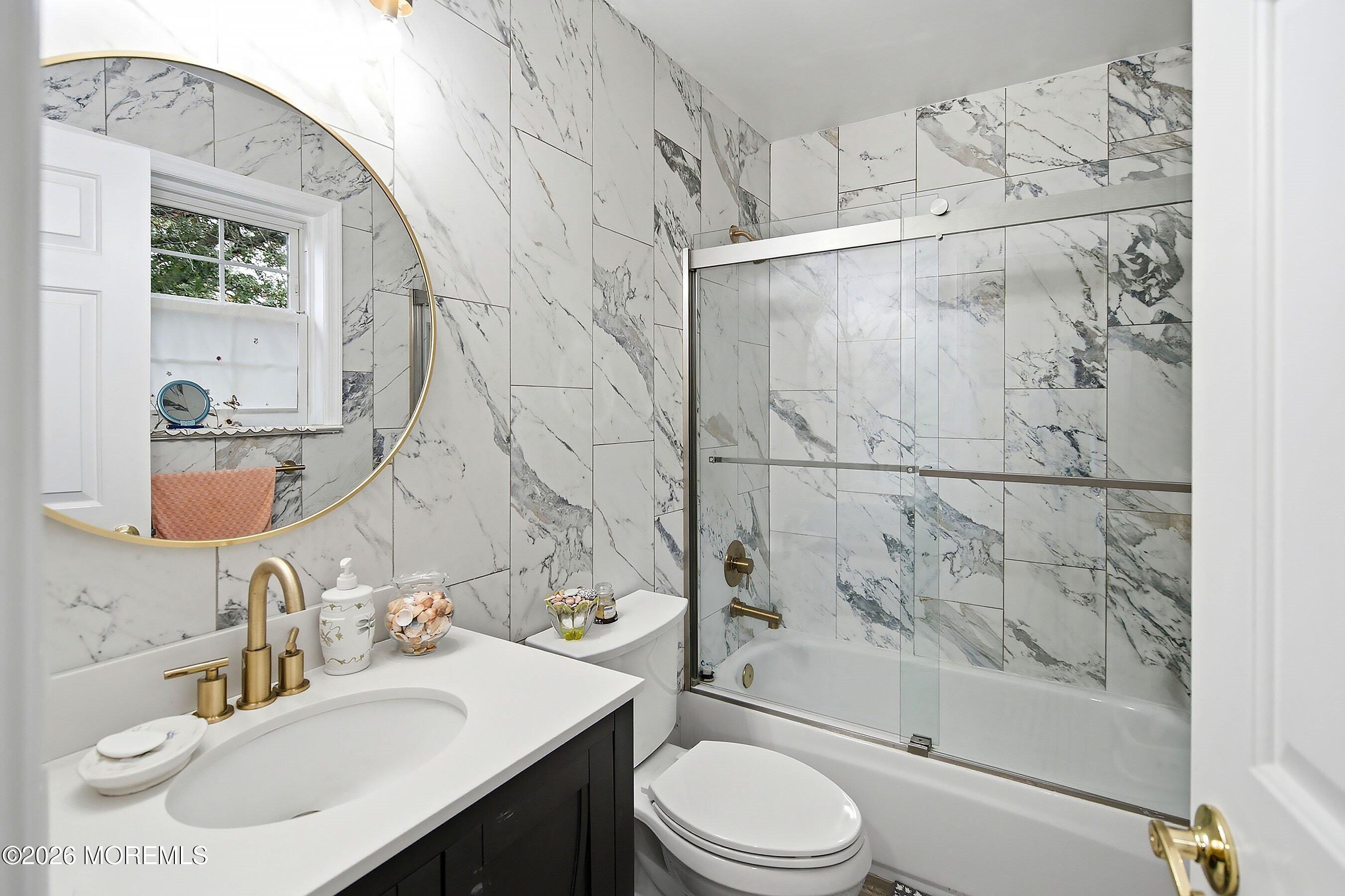 117 Mimosa Lane Freehold NJ 07728
