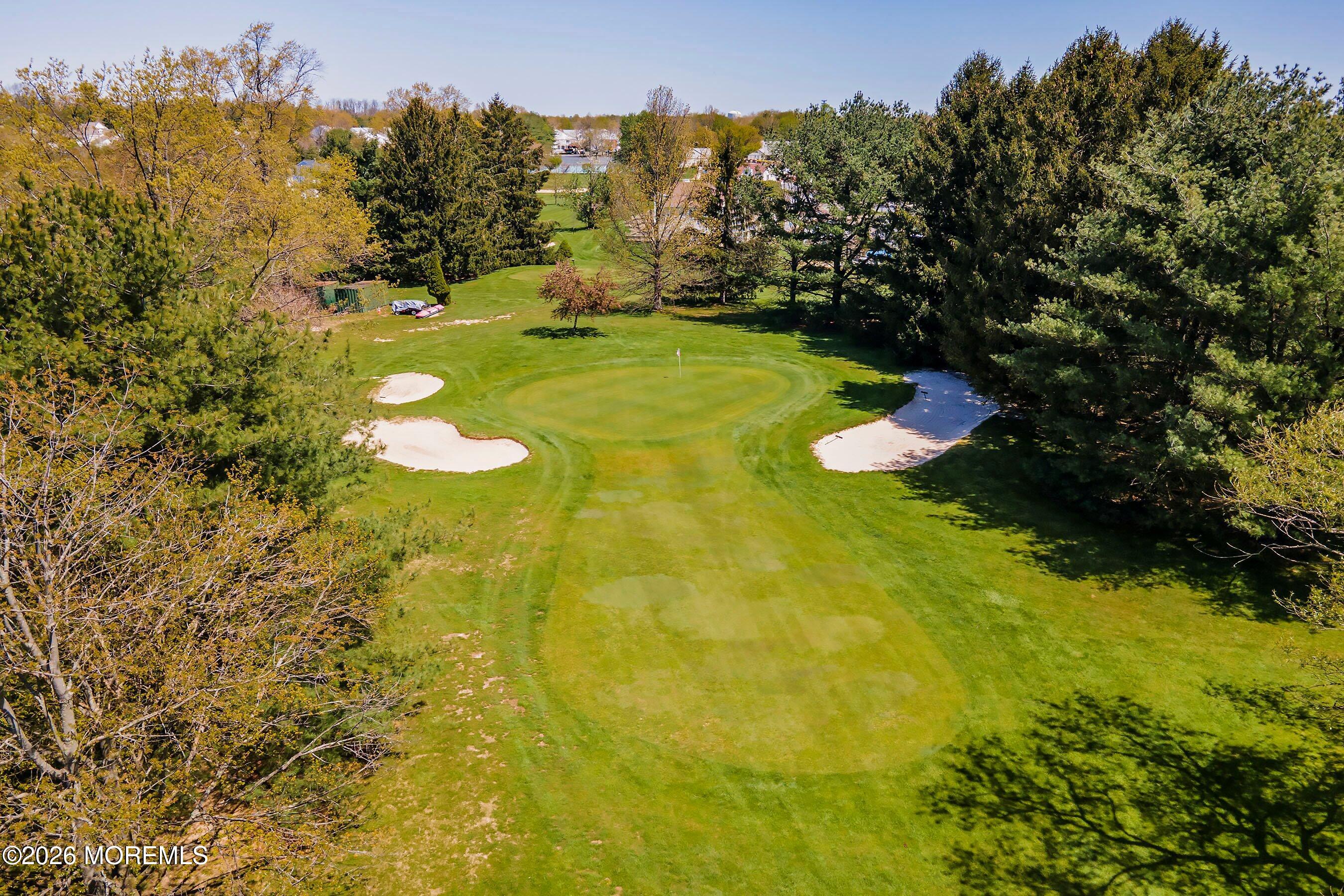 117 Mimosa Lane Freehold NJ 07728