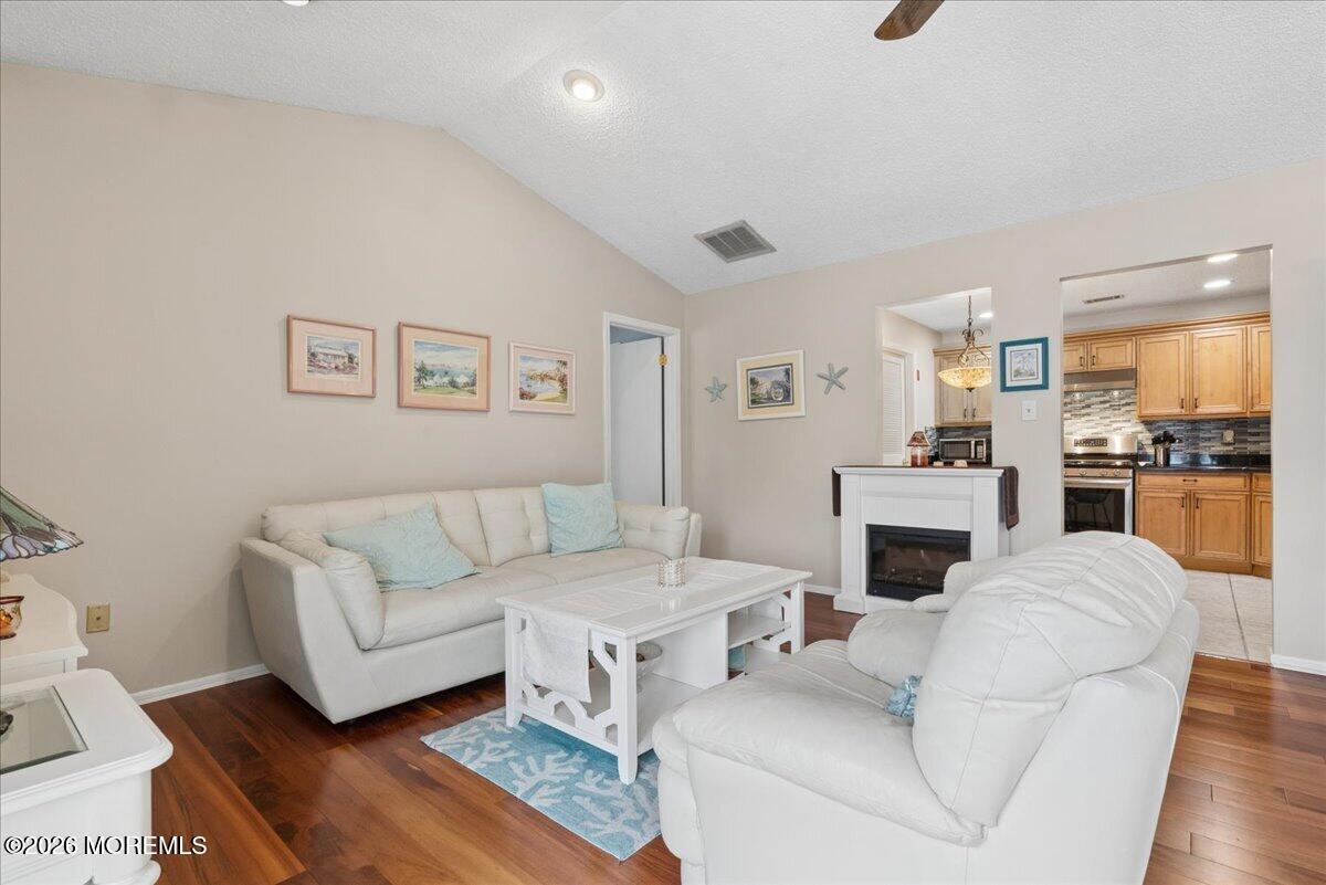 46 Tulip Lane Freehold NJ 07728