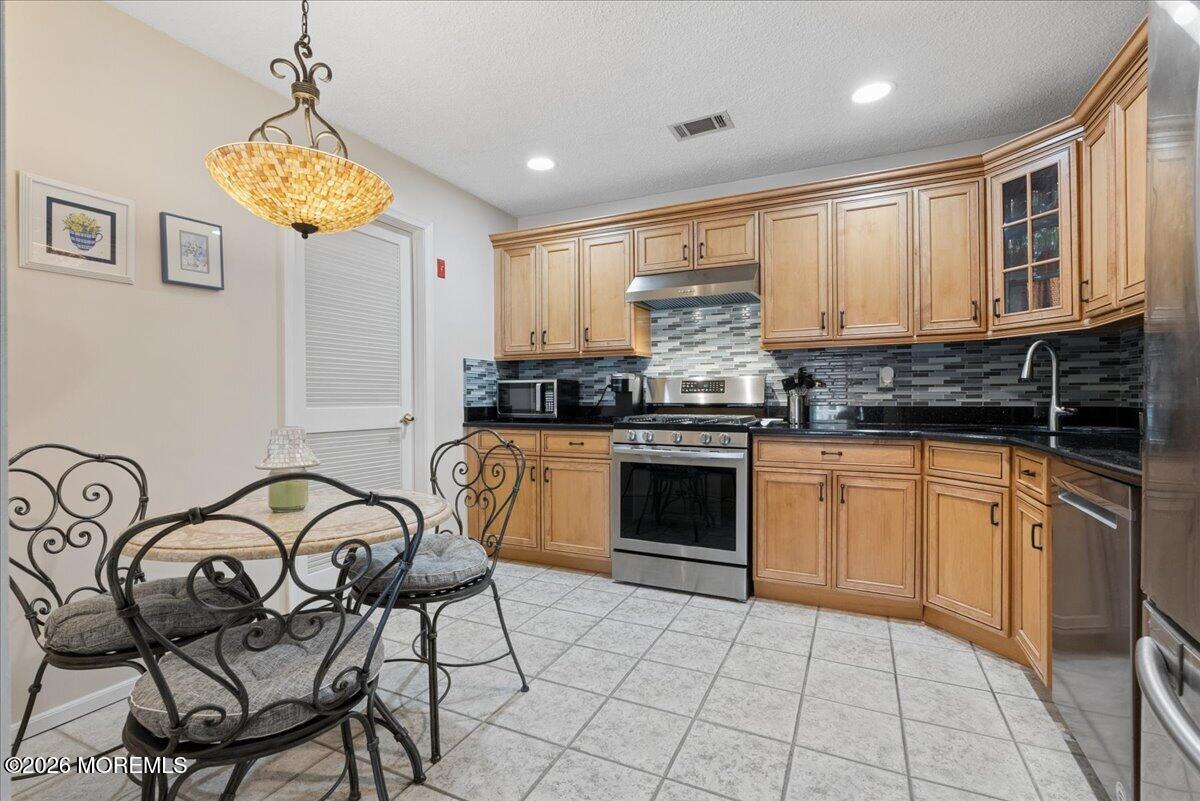 46 Tulip Lane Freehold NJ 07728
