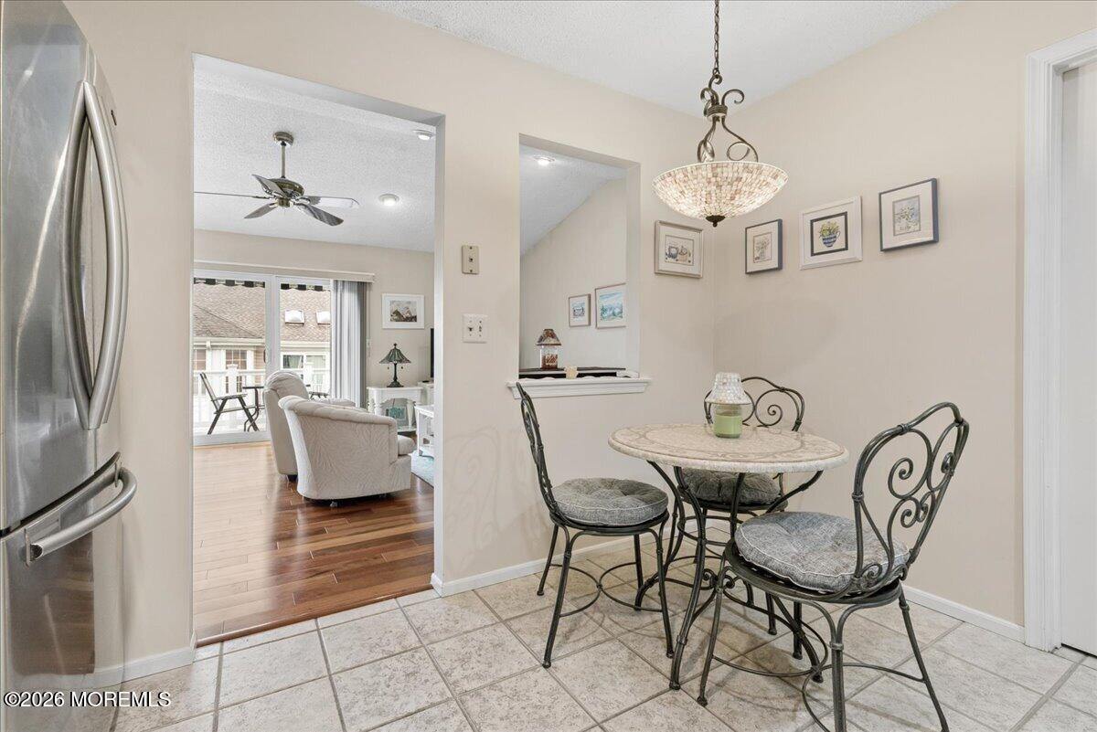 46 Tulip Lane Freehold NJ 07728