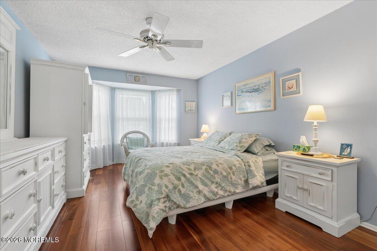 46 Tulip Lane Freehold NJ 07728