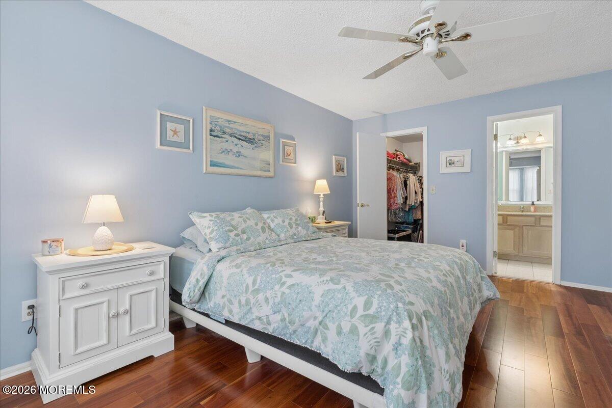 46 Tulip Lane Freehold NJ 07728