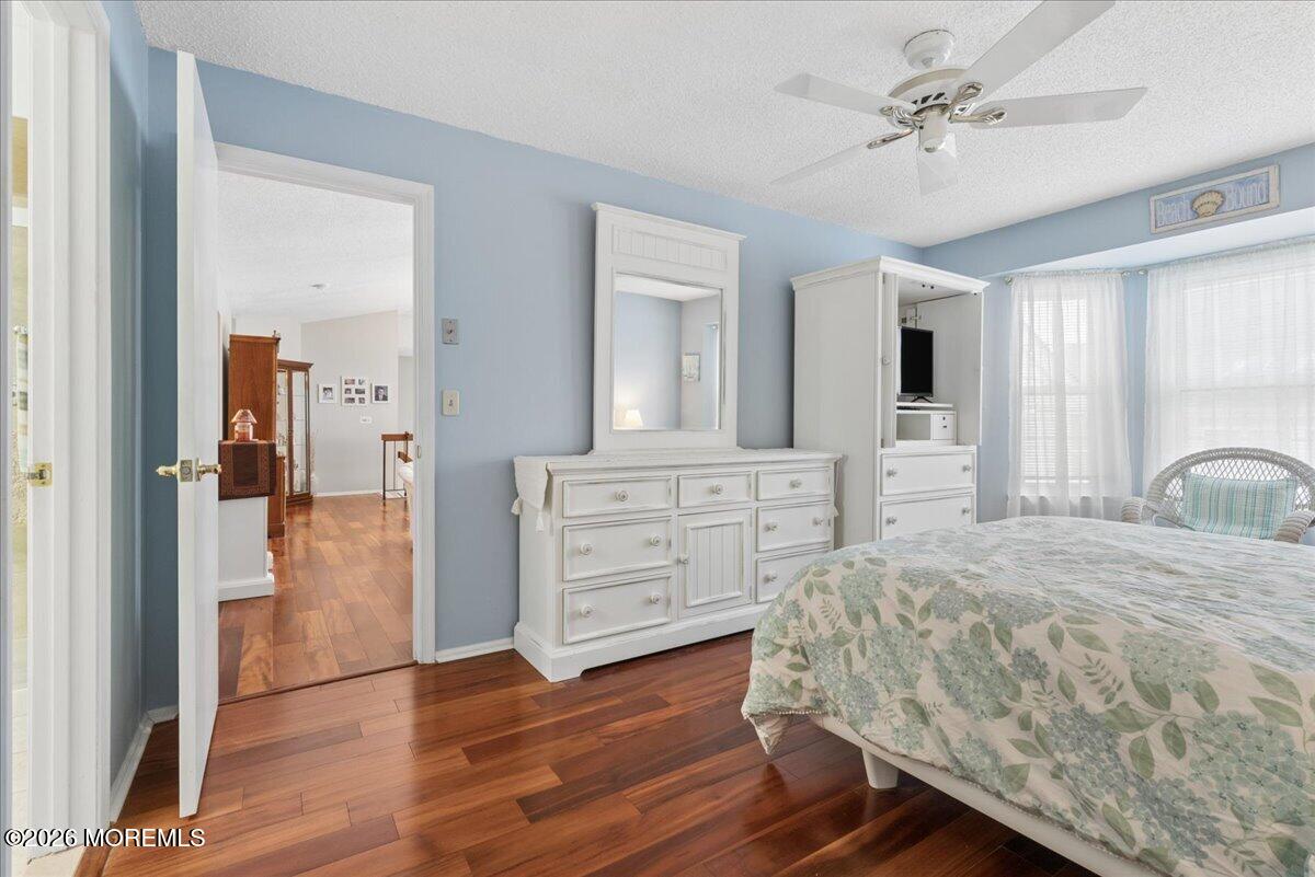 46 Tulip Lane Freehold NJ 07728