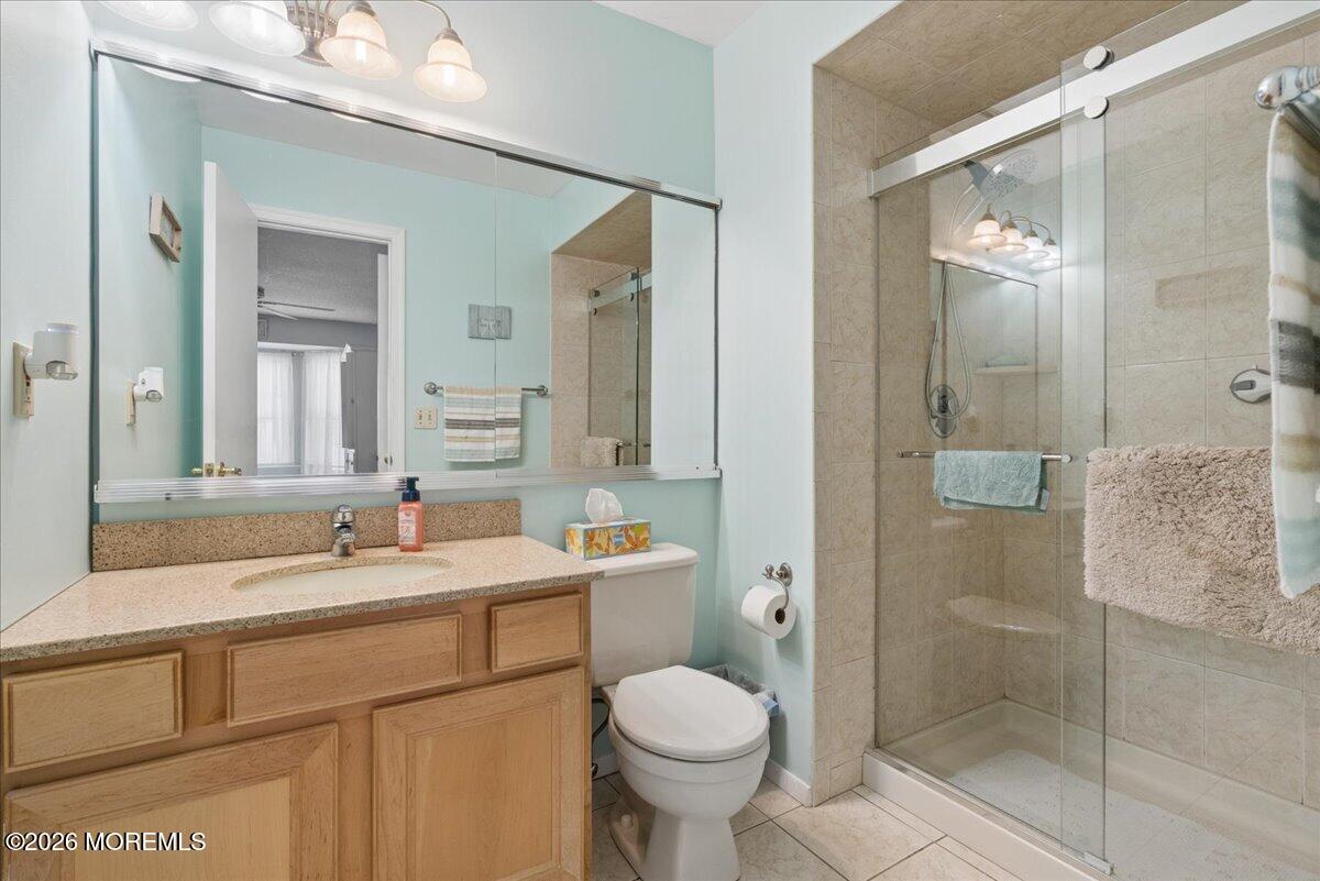 46 Tulip Lane Freehold NJ 07728