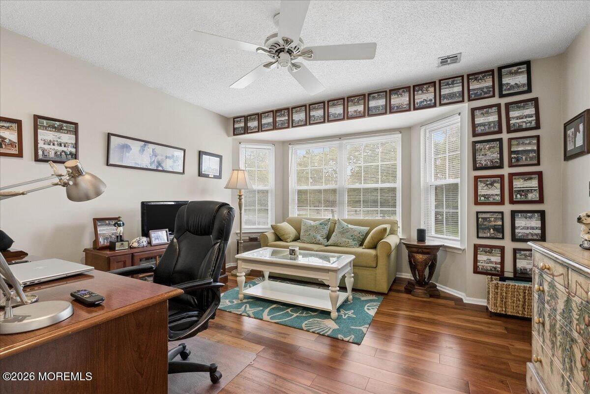 46 Tulip Lane Freehold NJ 07728