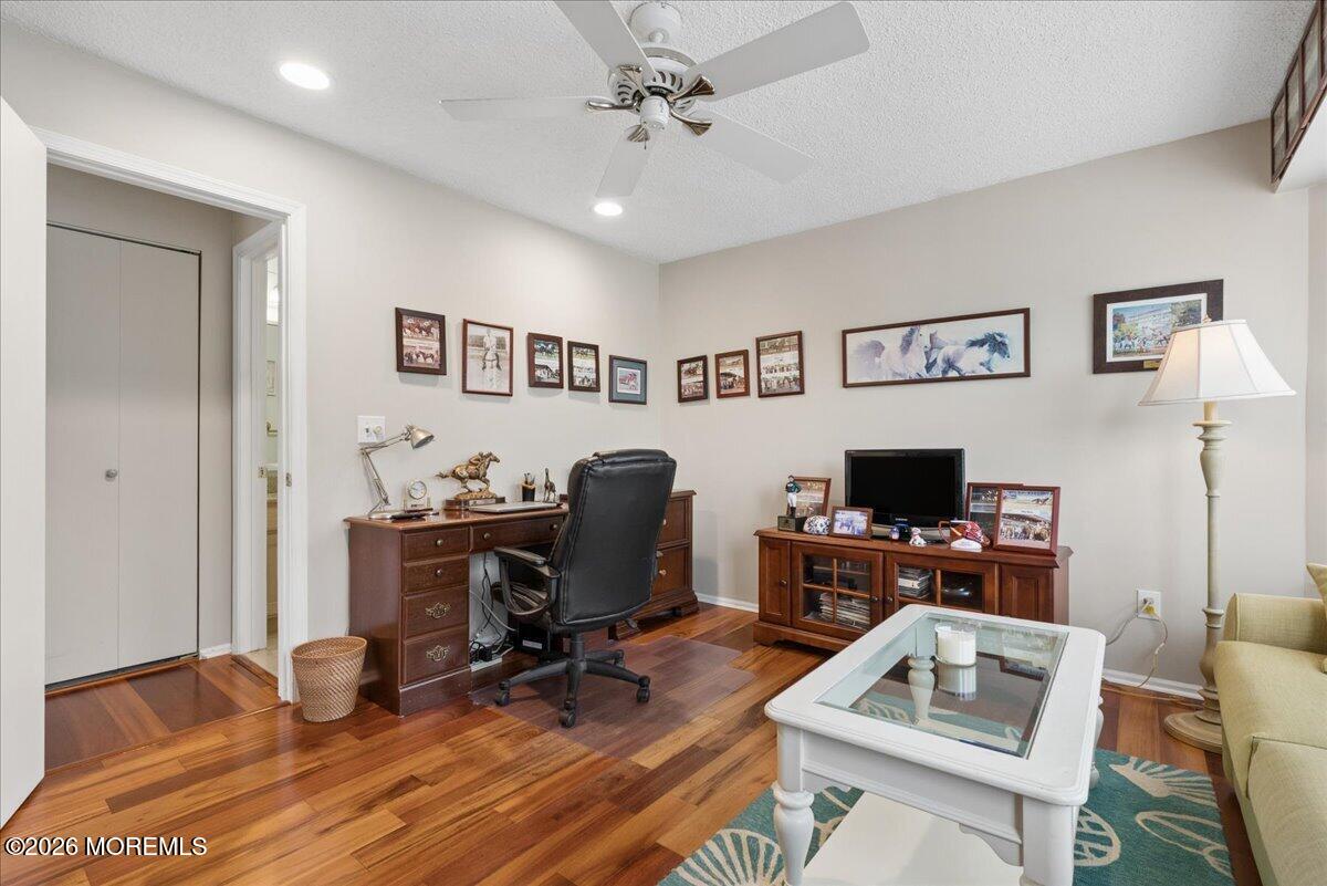46 Tulip Lane Freehold NJ 07728