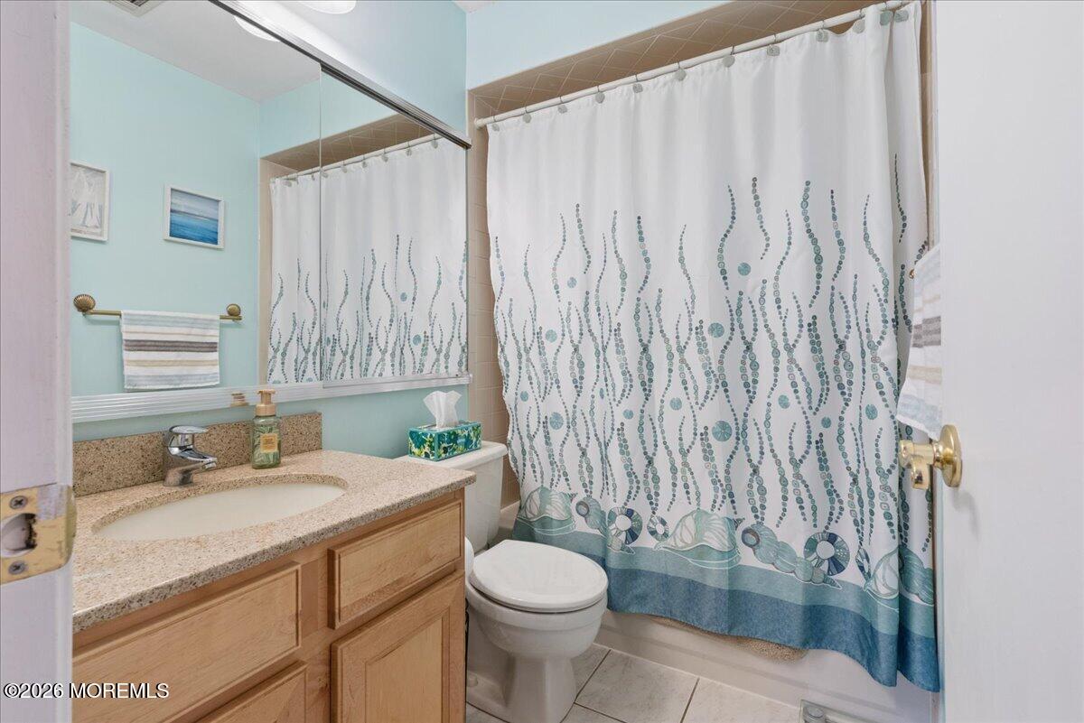 46 Tulip Lane Freehold NJ 07728