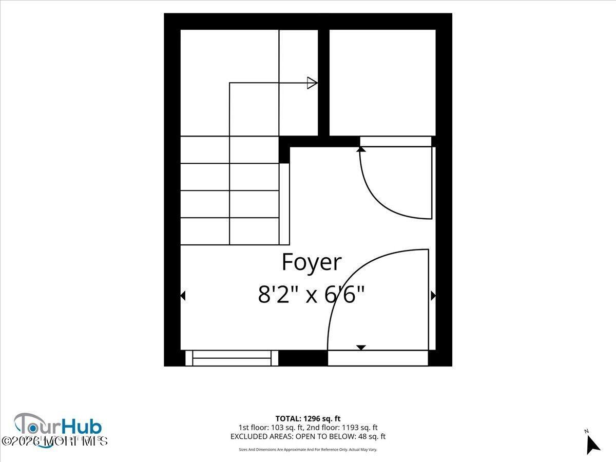 46 Tulip Lane Freehold NJ 07728