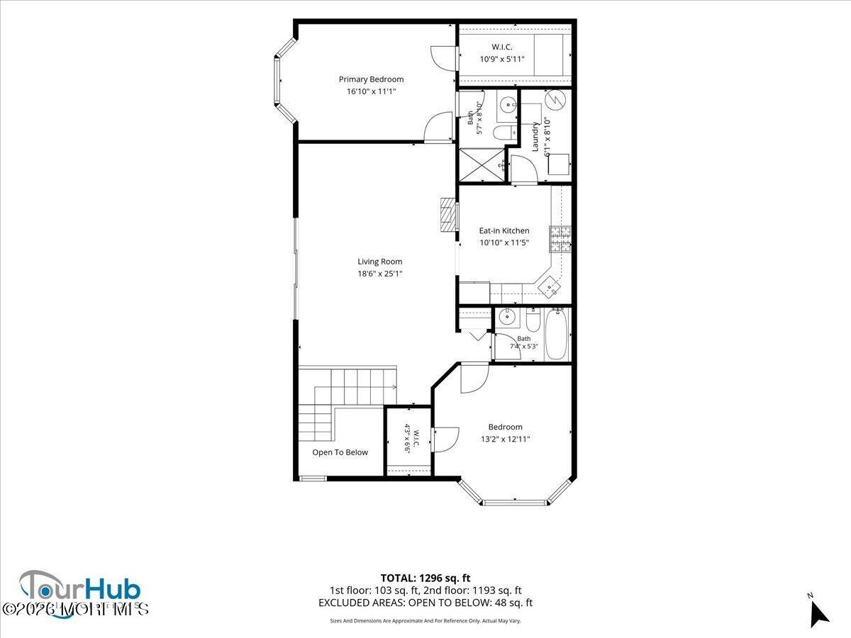46 Tulip Lane Freehold NJ 07728