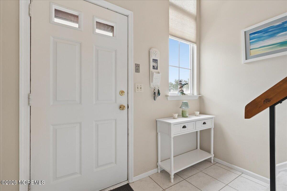 46 Tulip Lane Freehold NJ 07728