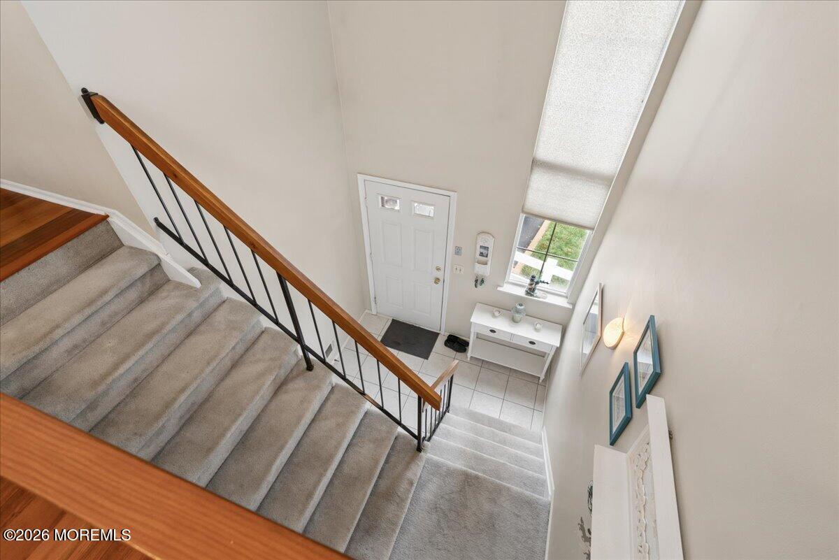 46 Tulip Lane Freehold NJ 07728