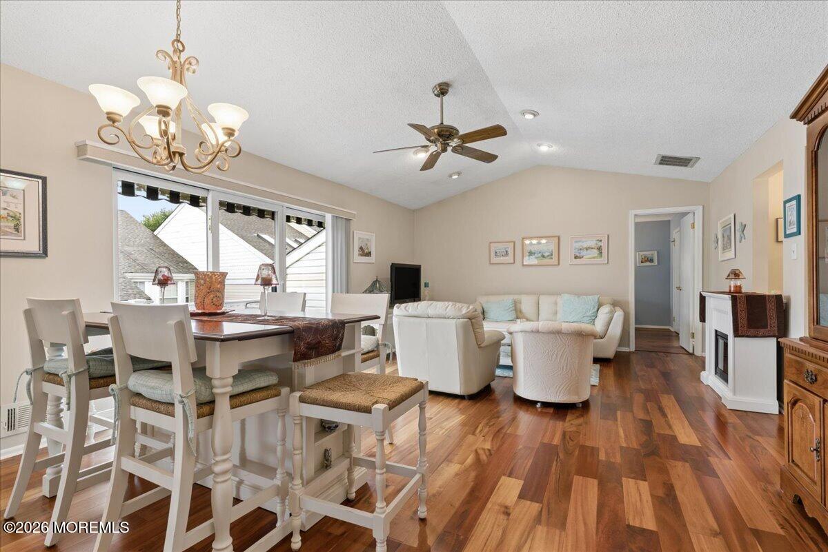 46 Tulip Lane Freehold NJ 07728