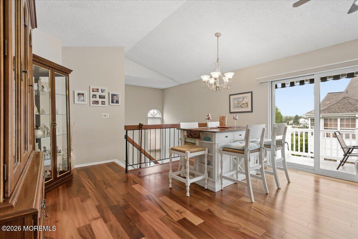 46 Tulip Lane Freehold NJ 07728